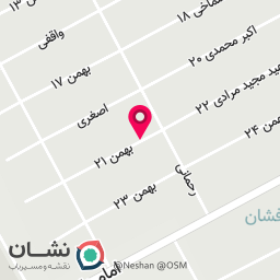 عکس تعمیرات مهر علی پور