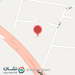 عکس ویلا استخردار