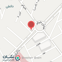 عکس کالای برق باباخانی