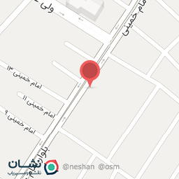 عکس آرایش بهداشتی پاپیون