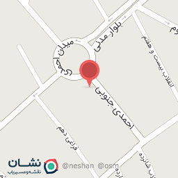 عکس جواهری حسن زاده (النا)