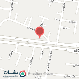 عکس داروخانه دکتر مهتاج