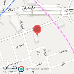 عکس نمایندگی ۴۵۴۰ بیمه ایران کدخدایی