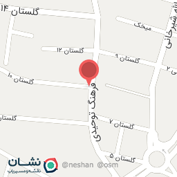 عکس اجیل خشکبار شکلات