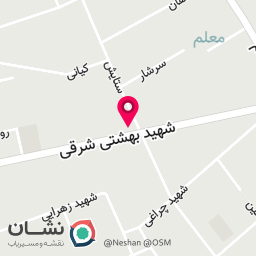 عکس استودیو فیلم و عکس غزل