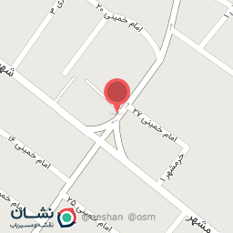 عکس فروشگاه تصفیه اب پکیج کولر گازی عبدال زاده