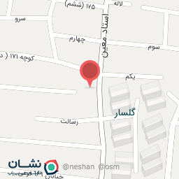 عکس پارس وی