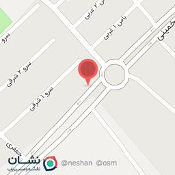 عکس مکانیکی تعویض روغنی