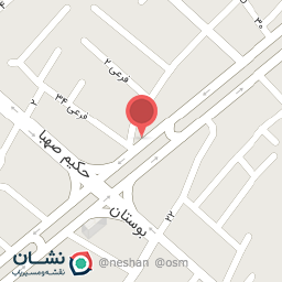 عکس موبایل سروش