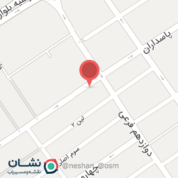 عکس داروخانه دکتر رطوبتی