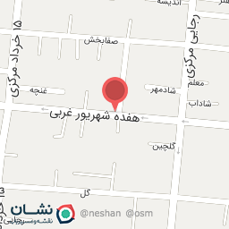 عکس دوچرخه سازی