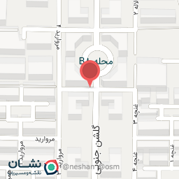 عکس خرازی امیر
