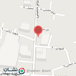 عکس طلا جواهری مطلبی