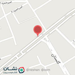 عکس کافی‌نت چاپیروس