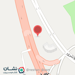 عکس اداره ثبت احوال صوفیان