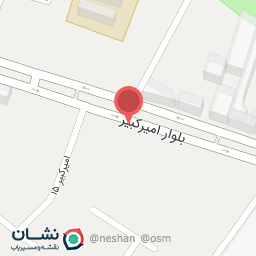 عکس فروشگاه شیشه اتومبیل آبگینه 