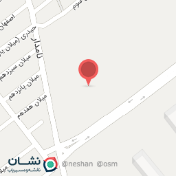 عکس شرکت بازرگانی آلان (چسب)