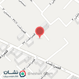 عکس دکتر محمدجعفر روستا