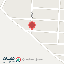 عکس نانوایی زراعتگر