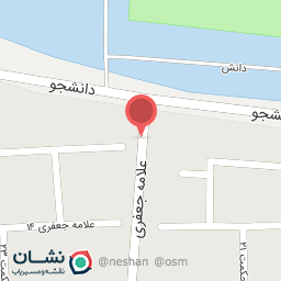 عکس مکث موبایل 