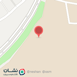 عکس تالار عطر یاس