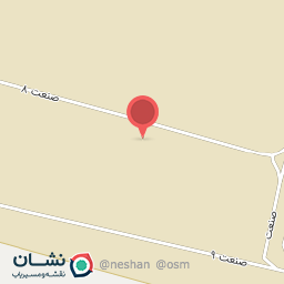 عکس کارخانه الماس چدن ایرانیان