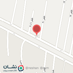 عکس کبابی مرشد