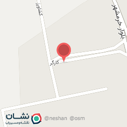 عکس جوشکاری هنر