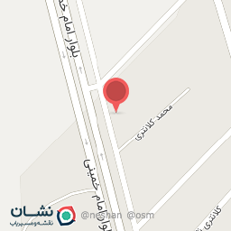 عکس لوازم یدکی خودرو