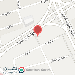 عکس سوپرمارکت