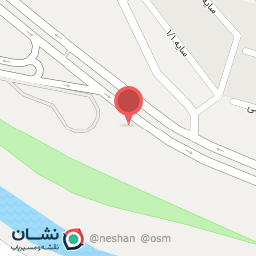 عکس منصور اسلام شعار نمایندگی محصولات سنگین زامیاد - ایویکو