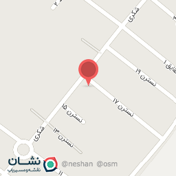 عکس داروخانه دکتر مهران قانعی