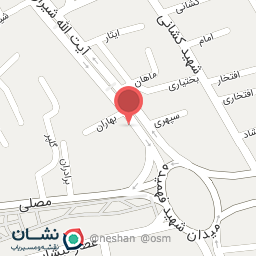 عکس جوراب و لباس زیر