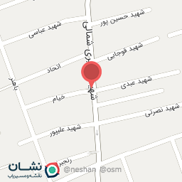 عکس بهداشتی پارسا