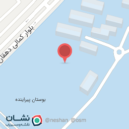 عکس زمین ورزش