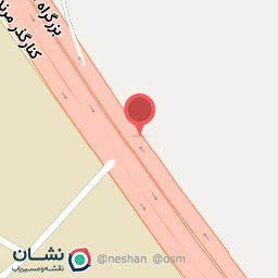 عکس کوی سولماز