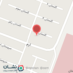 عکس سالن ورزشی محمدحسینی پیشوا