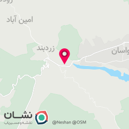 عکس شهربازی لواسان