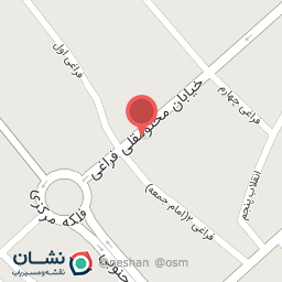 عکس پوشاک صدف