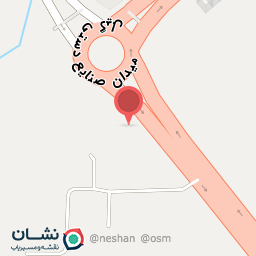 عکس دکه چای و تنقلات