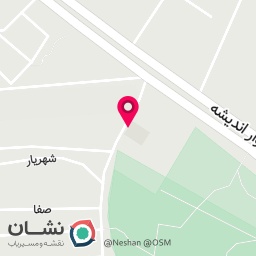 عکس باشگاه فوتبال