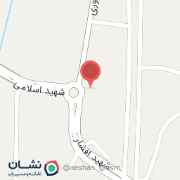 عکس داروخانه رضازاده