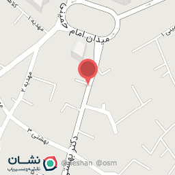 عکس سوپر مارکت عدالت