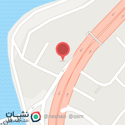 عکس پاساژ محاسبی