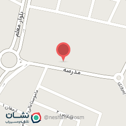 عکس دبستان آزادگان و غزه