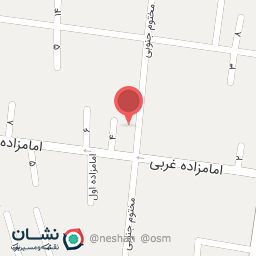 عکس پوشاک نوربخش