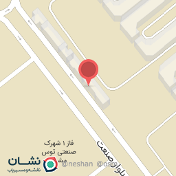 عکس سوپر مارکت