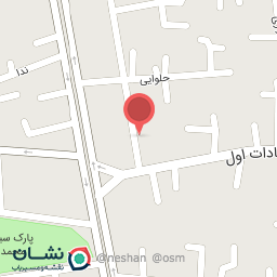 عکس دفتر نقشه کشی ساختمان 1275 فتاحی