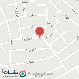 عکس مسجد انصارالحسین 