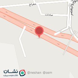 عکس پرس شلنگ رضا